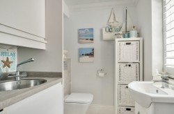 Images for Old Bakery Gardens, Chichester, PO19
