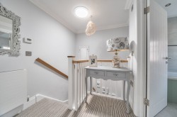 Images for Old Bakery Gardens, Chichester, PO19