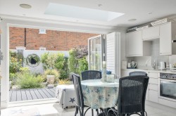 Images for Old Bakery Gardens, Chichester, PO19
