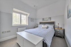 Images for Old Bakery Gardens, Chichester, PO19