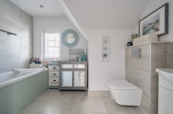 Images for Old Bakery Gardens, Chichester, PO19