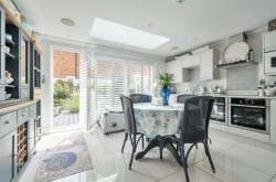 Images for Old Bakery Gardens, Chichester, PO19