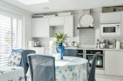 Images for Old Bakery Gardens, Chichester, PO19