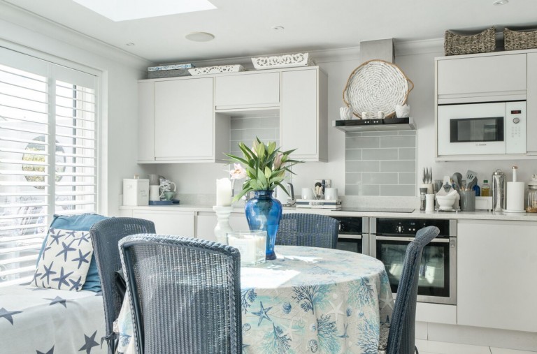 Images for Old Bakery Gardens, Chichester, PO19