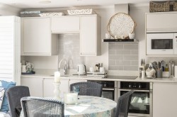Images for Old Bakery Gardens, Chichester, PO19