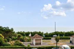 Images for Selsey Avenue, The Pearl, PO21