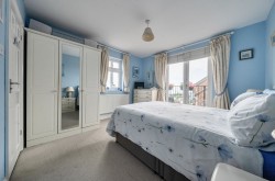 Images for Selsey Avenue, The Pearl, PO21