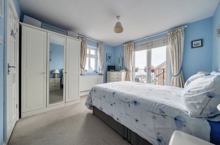 Images for Selsey Avenue, The Pearl, PO21