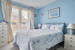 Images for Selsey Avenue, The Pearl, PO21