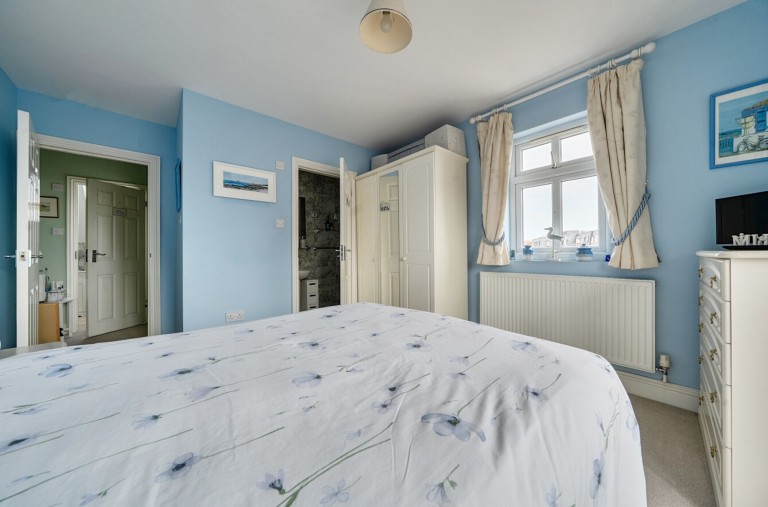Images for Selsey Avenue, The Pearl, PO21