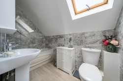 Images for Selsey Avenue, The Pearl, PO21