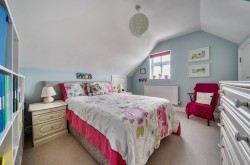 Images for Selsey Avenue, The Pearl, PO21