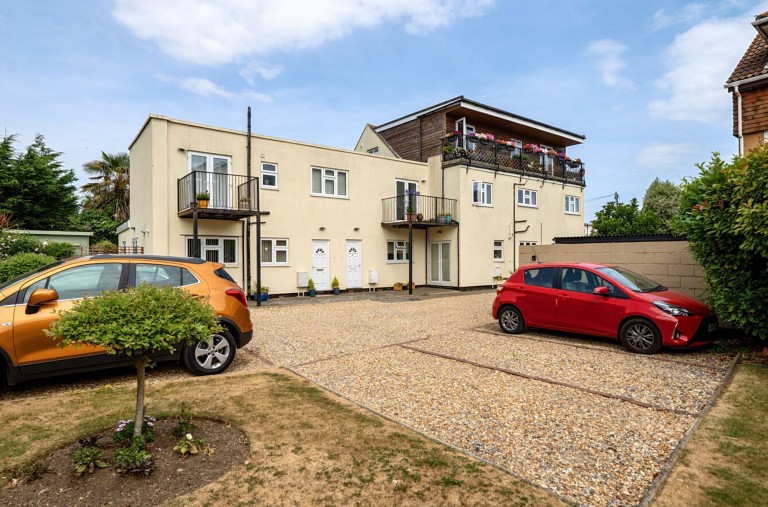 Images for Selsey Avenue, The Pearl, PO21