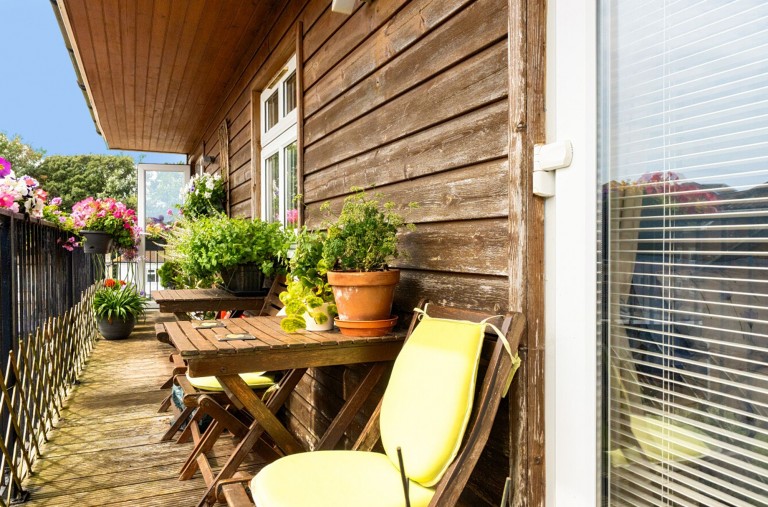 Images for Selsey Avenue, The Pearl, PO21
