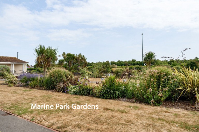 Images for Selsey Avenue, The Pearl, PO21