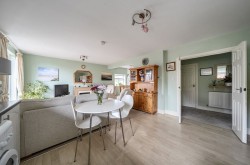 Images for Selsey Avenue, The Pearl, PO21