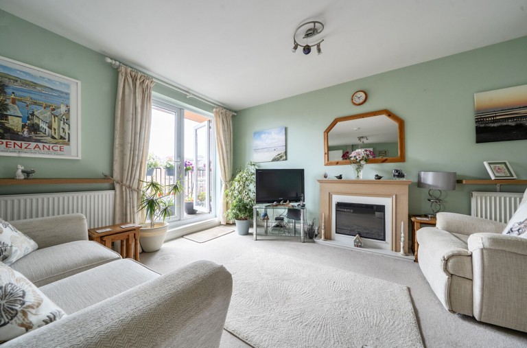 Images for Selsey Avenue, The Pearl, PO21