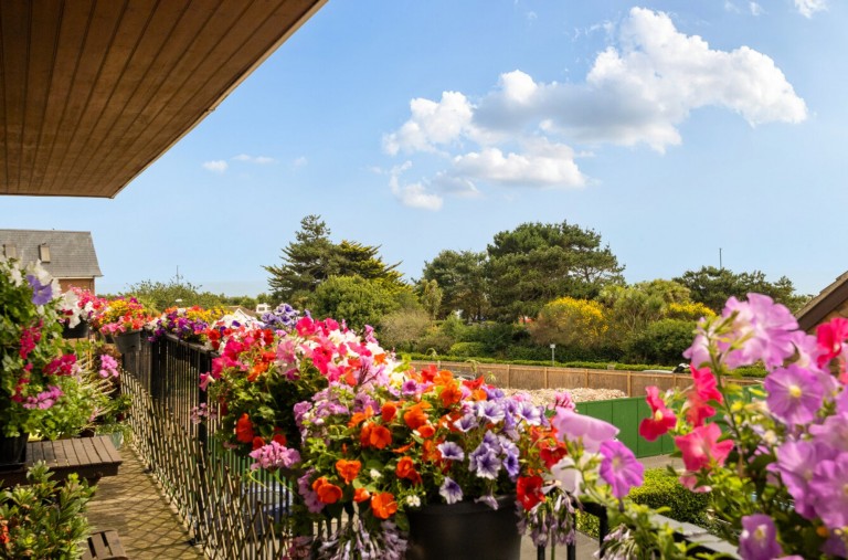 Images for Selsey Avenue, The Pearl, PO21