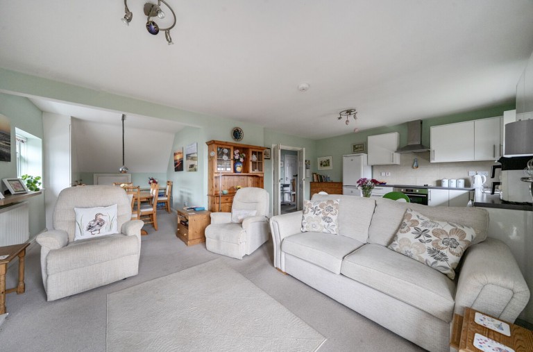 Images for Selsey Avenue, The Pearl, PO21