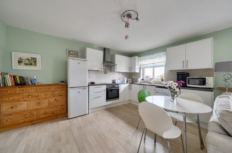 Images for Selsey Avenue, The Pearl, PO21