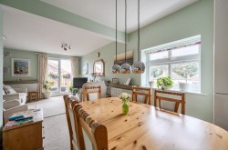 Images for Selsey Avenue, The Pearl, PO21