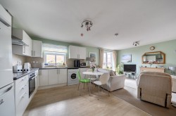 Images for Selsey Avenue, The Pearl, PO21