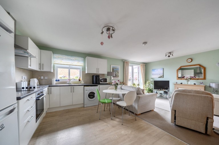 Images for Selsey Avenue, The Pearl, PO21