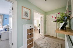 Images for Selsey Avenue, The Pearl, PO21