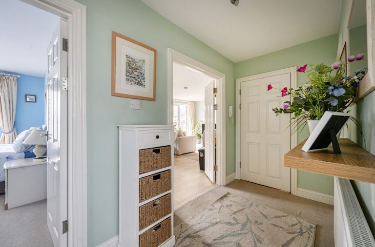 Images for Selsey Avenue, The Pearl, PO21