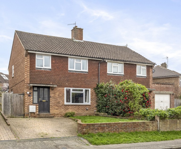 Images for Sheppeys, Haywards Heath, RH16