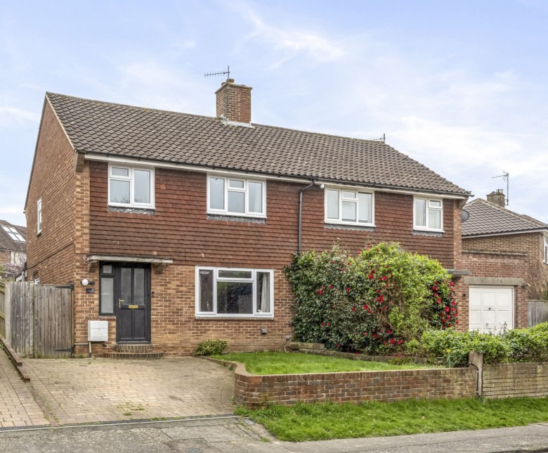 Click the photo for more details of Sheppeys, Haywards Heath, RH16