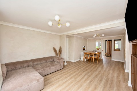 Click the photo for more details of Sheppeys, Haywards Heath, RH16