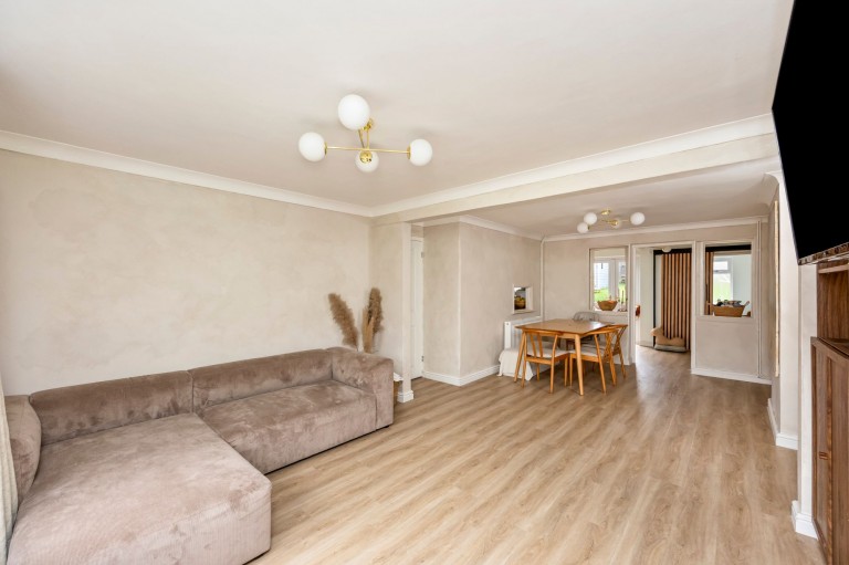 Images for Sheppeys, Haywards Heath, RH16