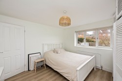 Images for Sheppeys, Haywards Heath, RH16