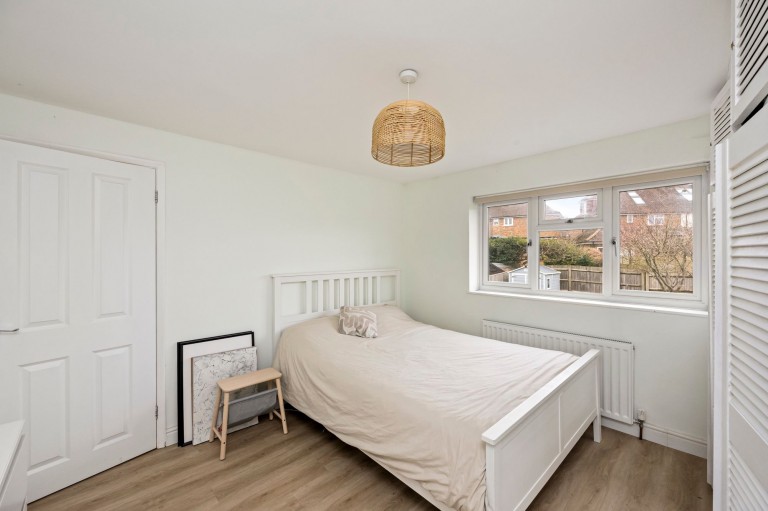 Images for Sheppeys, Haywards Heath, RH16