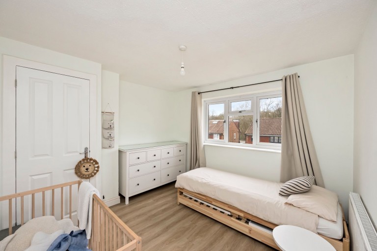 Images for Sheppeys, Haywards Heath, RH16