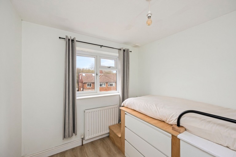 Images for Sheppeys, Haywards Heath, RH16