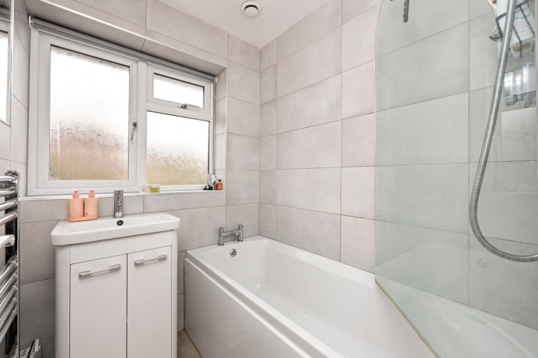 Images for Sheppeys, Haywards Heath, RH16