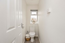 Images for Sheppeys, Haywards Heath, RH16