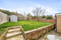 Images for Sheppeys, Haywards Heath, RH16