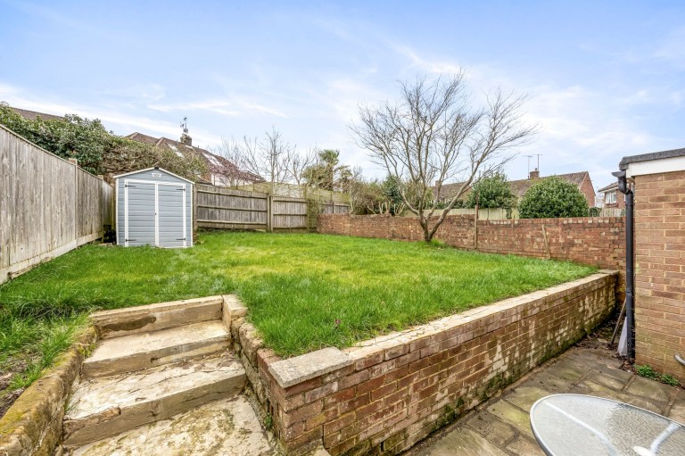 Images for Sheppeys, Haywards Heath, RH16