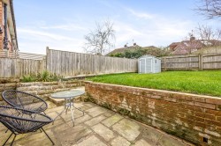 Images for Sheppeys, Haywards Heath, RH16