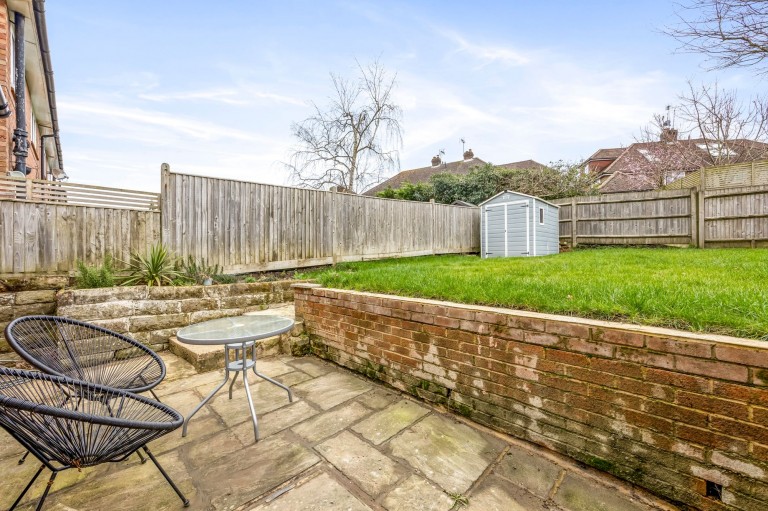 Images for Sheppeys, Haywards Heath, RH16