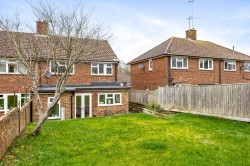 Images for Sheppeys, Haywards Heath, RH16