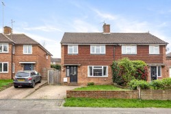 Images for Sheppeys, Haywards Heath, RH16