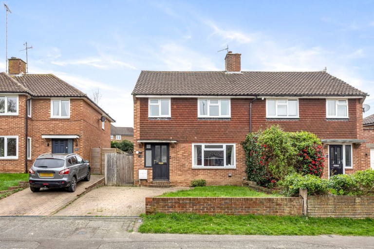 Images for Sheppeys, Haywards Heath, RH16