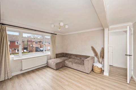 Click the photo for more details of Sheppeys, Haywards Heath, RH16