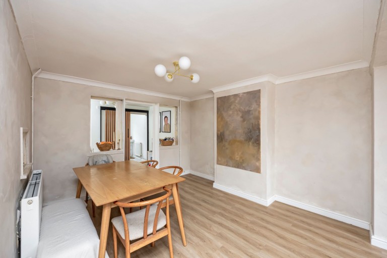 Images for Sheppeys, Haywards Heath, RH16