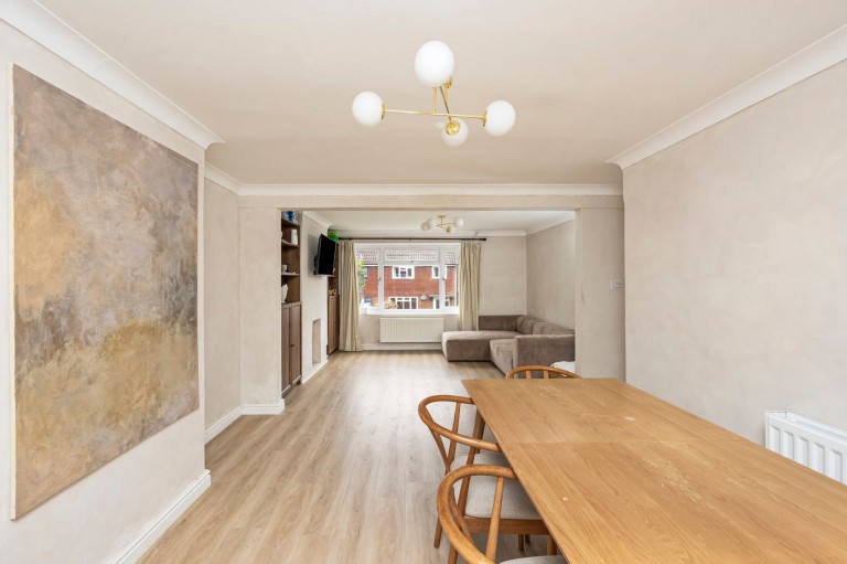 Images for Sheppeys, Haywards Heath, RH16