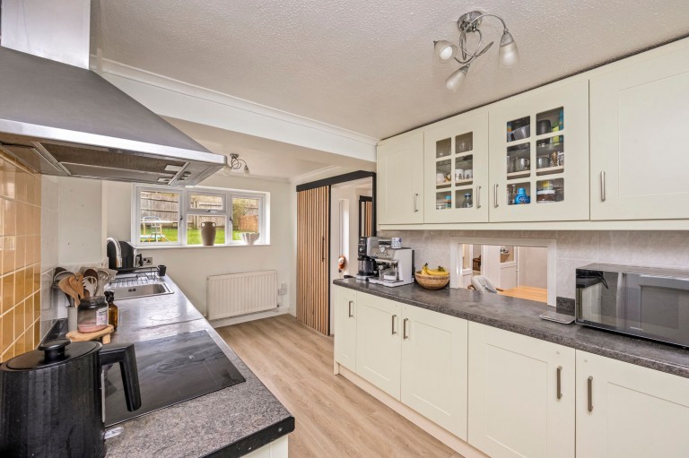 Images for Sheppeys, Haywards Heath, RH16